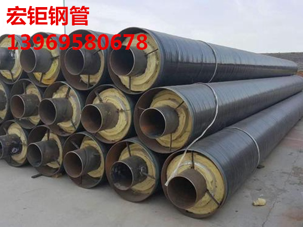 微信截圖_20201009092732_副本.png 微信截圖_20201009092732_副本.png