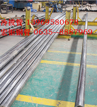 微信截圖_20201204163956_副本.png 微信截圖_20201204163956_副本.png