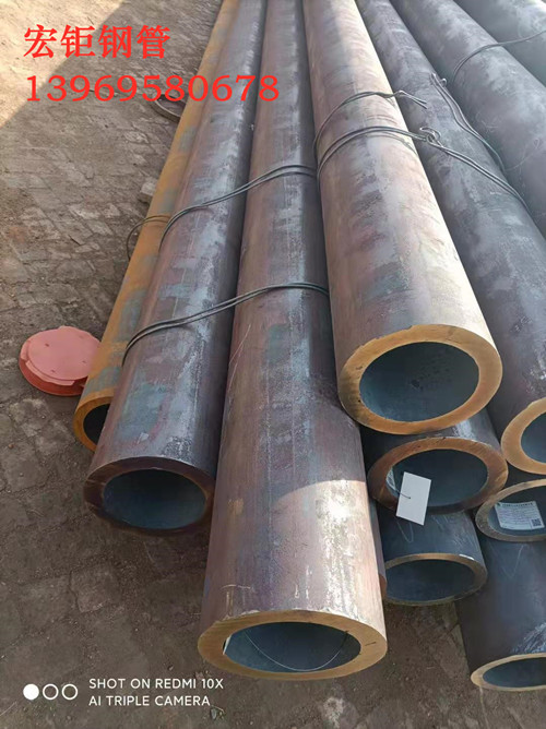 微信圖片_20210303170727_副本.jpg 微信圖片_20210303170727_副本.jpg