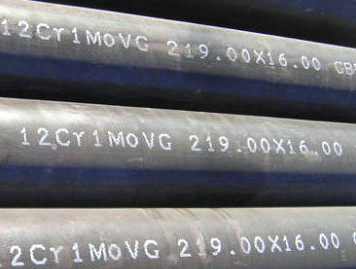 201932014951964.jpg 201932014951964.jpg