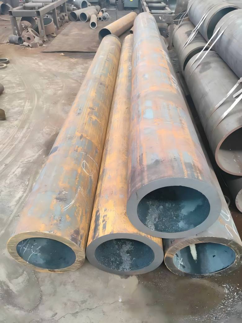 微信圖片_20240829162759(1).jpg 微信圖片_20240829162759(1).jpg