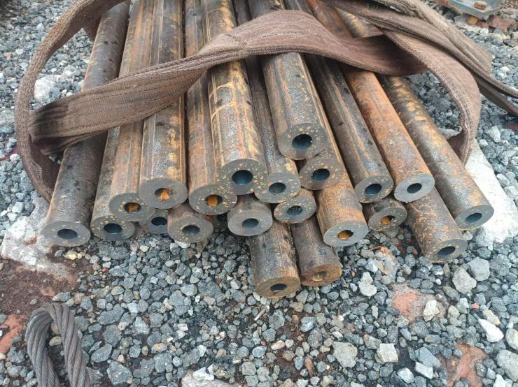 微信圖片_20240827151012.jpg 微信圖片_20240827151012.jpg