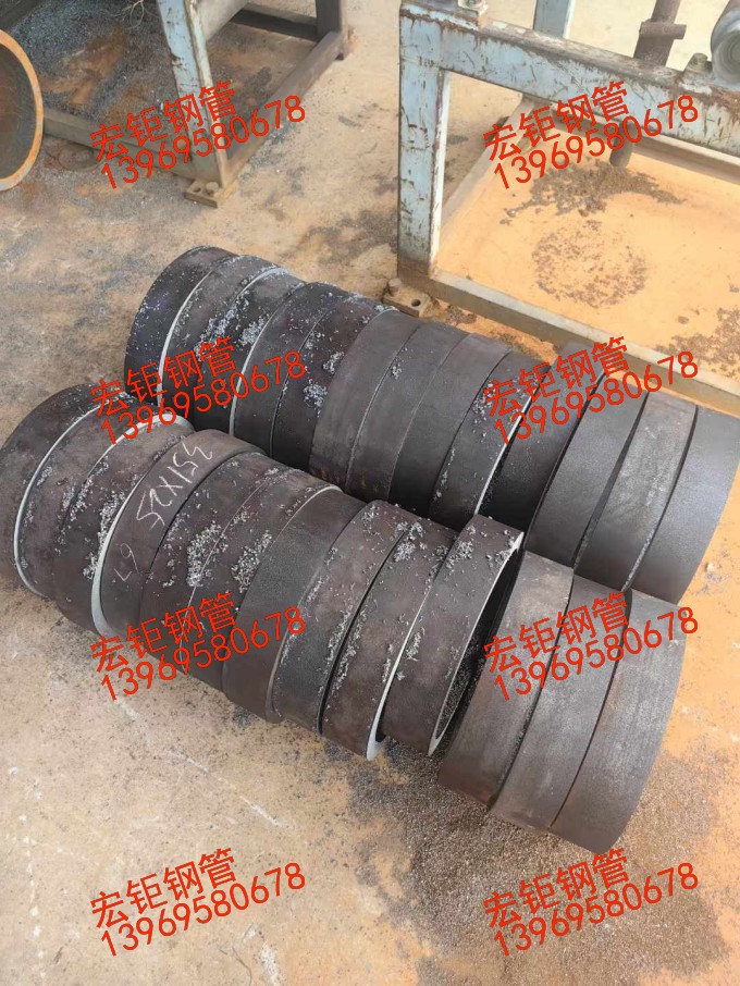 微信圖片_20241005130843.jpg 微信圖片_20241005130843.jpg