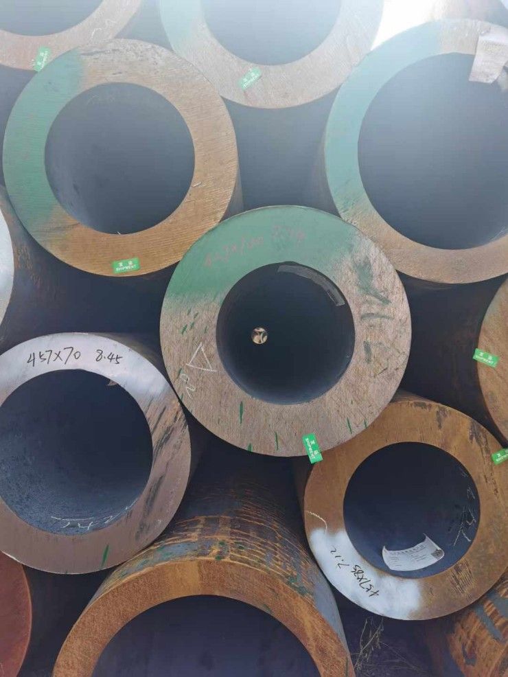 微信圖片_20241104101123.jpg 微信圖片_20241104101123.jpg