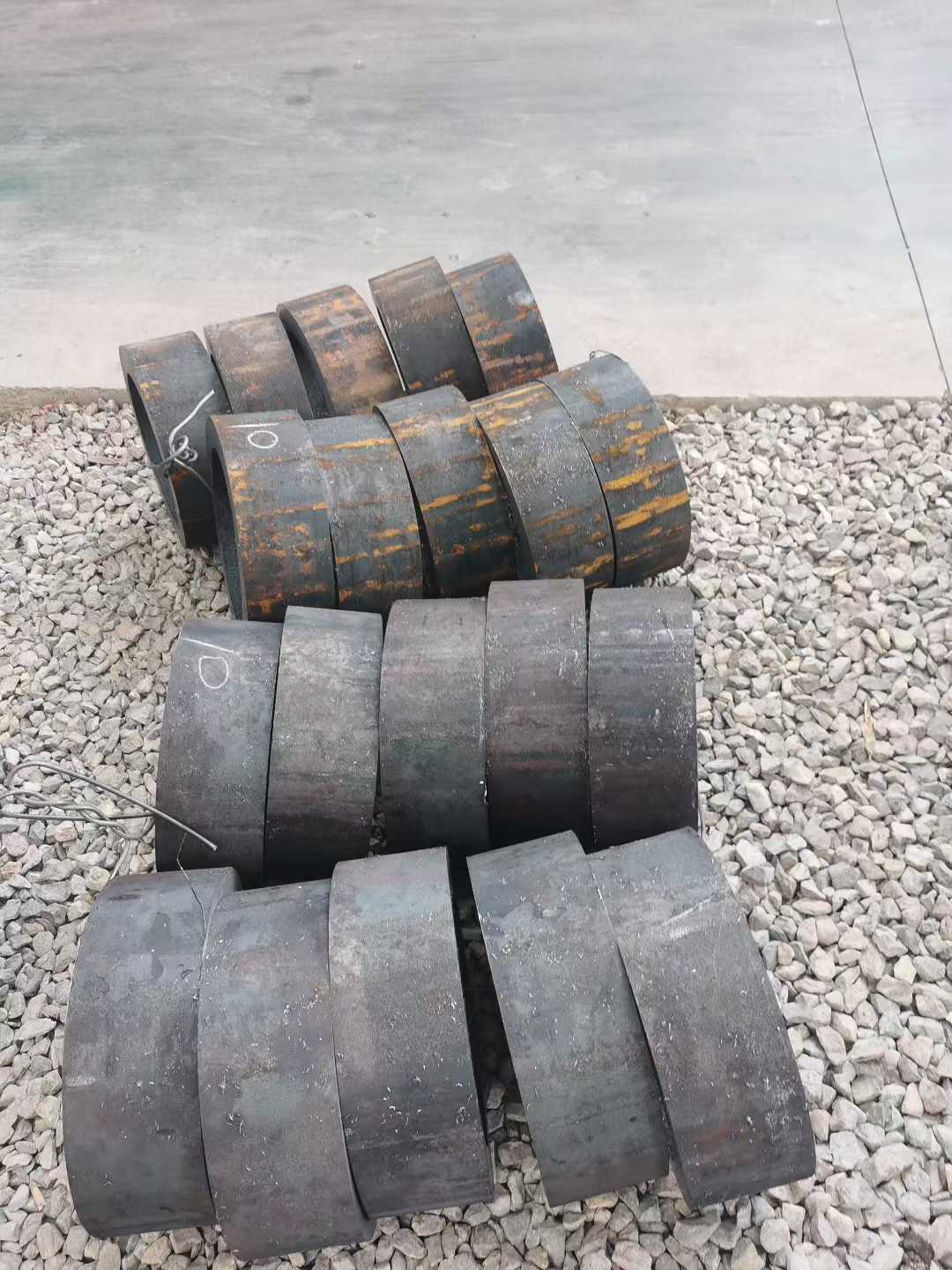 微信圖片_20250704091838.jpg 微信圖片_20250704091838.jpg